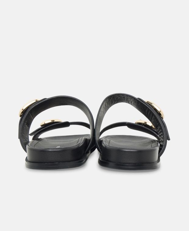 Sandalen