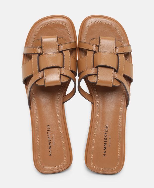 Sandalen