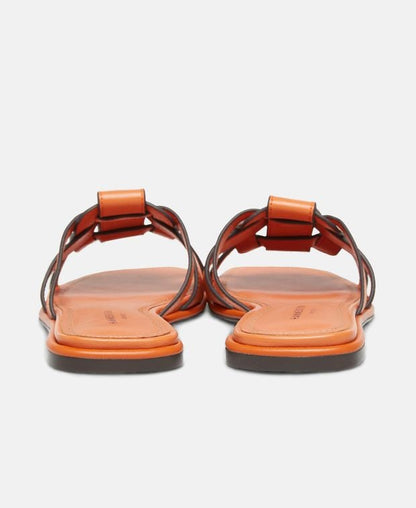 Sandalen