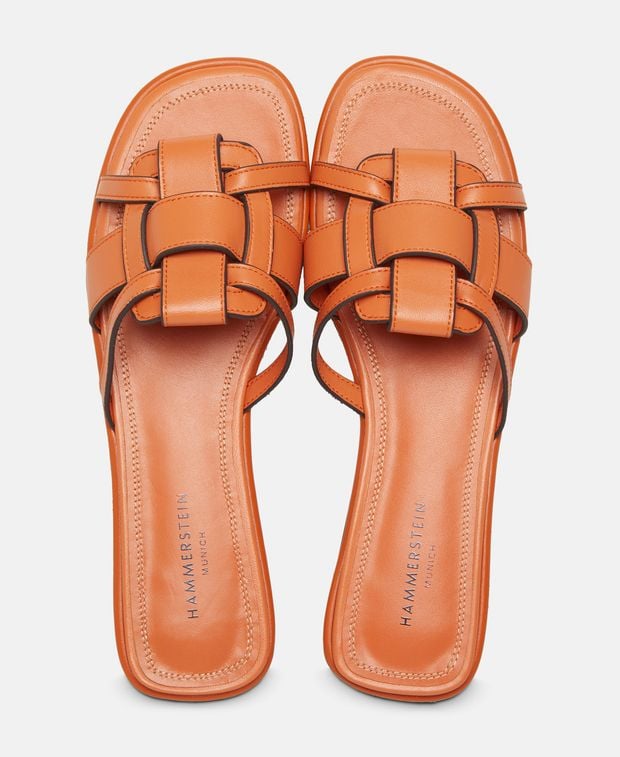 Sandalen