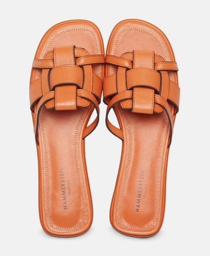 Sandalen