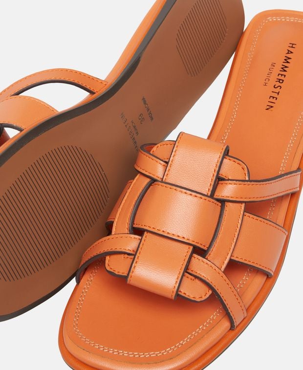 Sandalen
