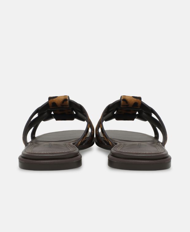 Mules