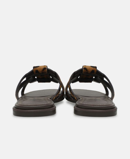 Mules