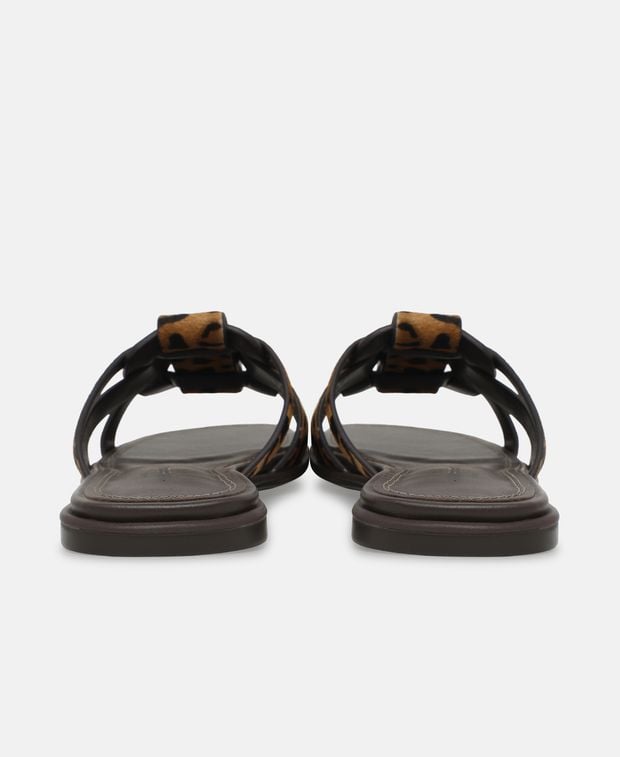 Mules