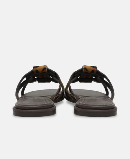 Mules