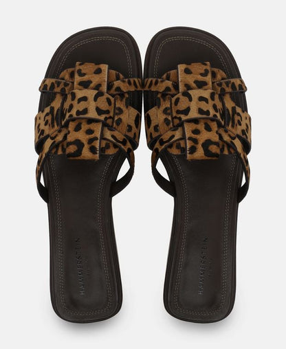 Mules