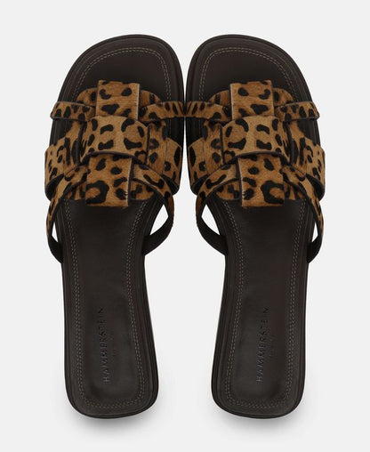 Mules