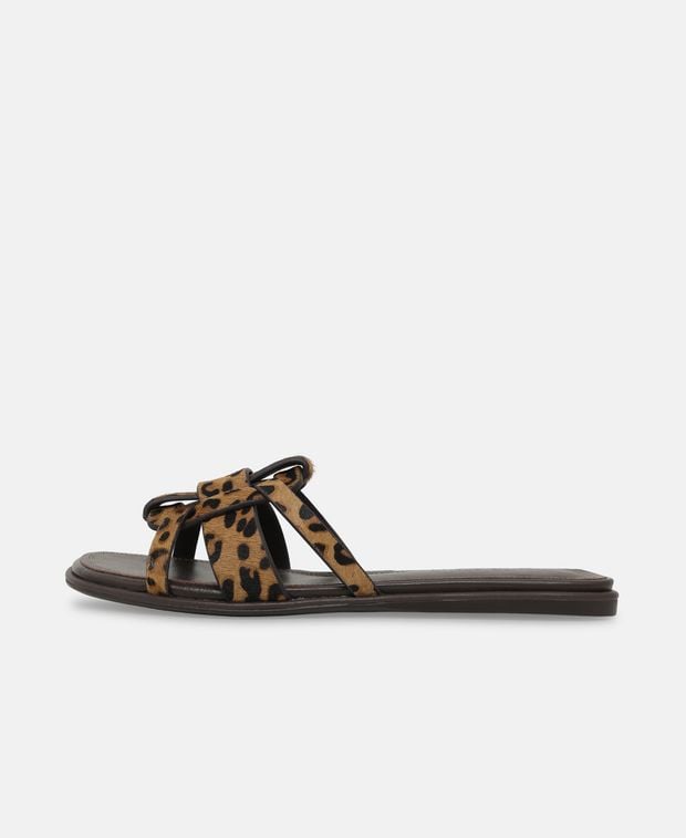 Mules