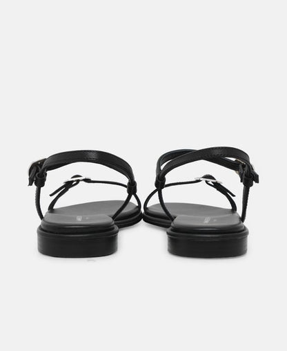 Fesselriemchen Sandalen