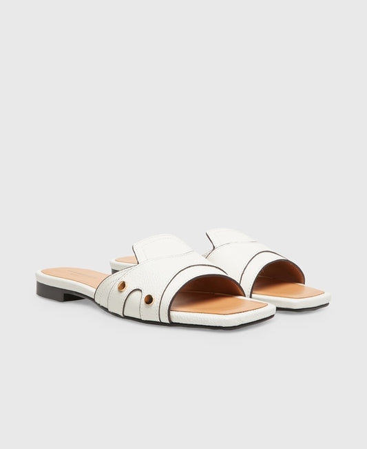 Mules