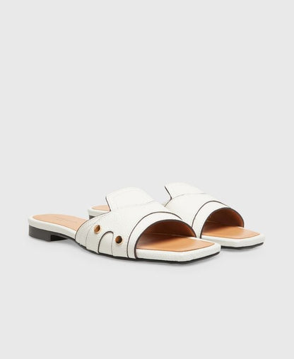 Mules
