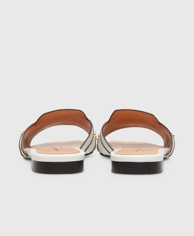 Mules
