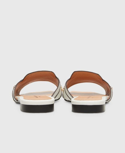 Mules