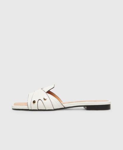 Mules