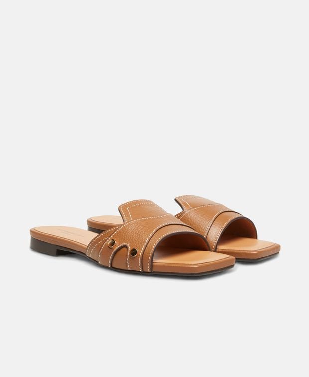Mules