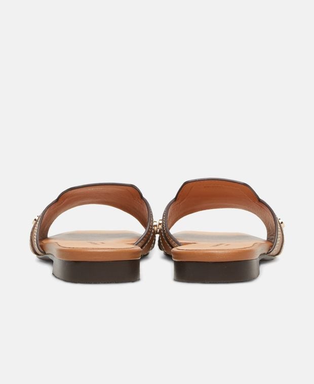 Mules