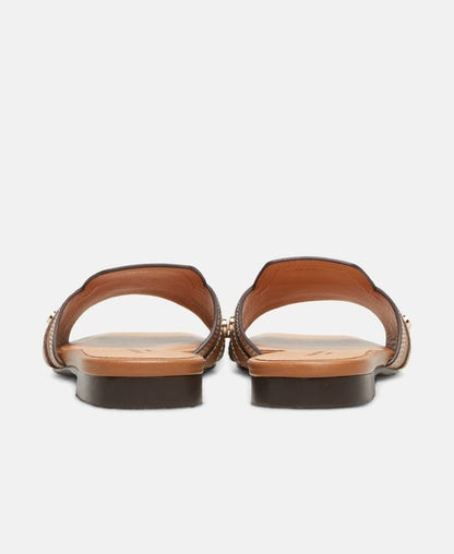 Mules