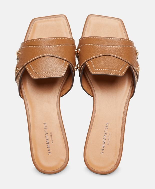 Mules