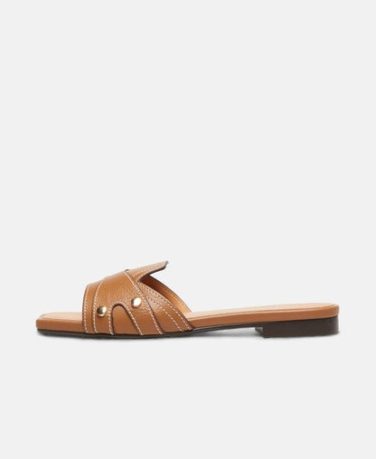 Mules