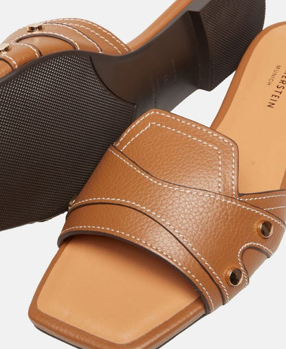 Mules