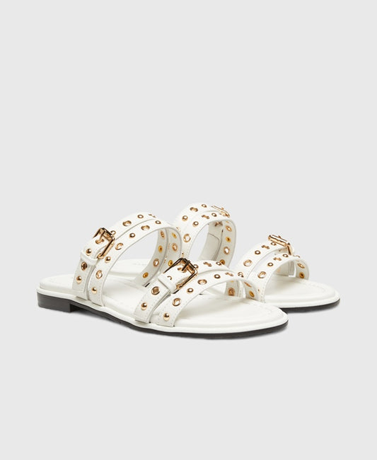 Sandalen