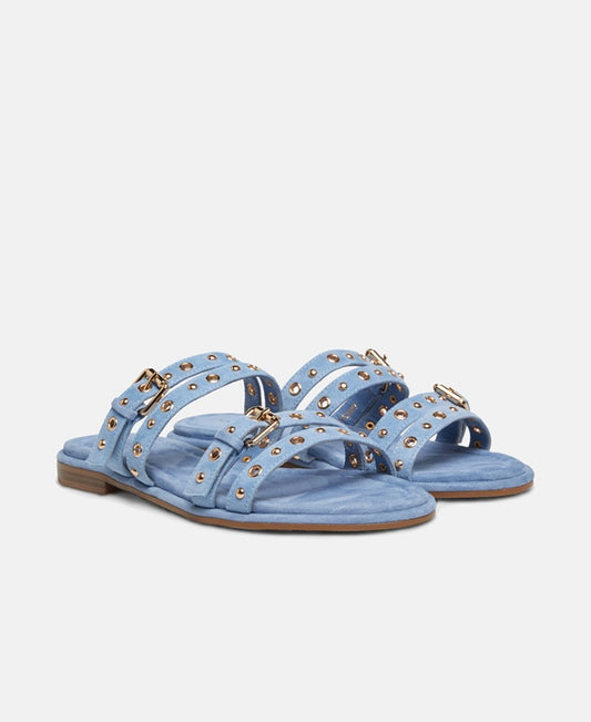 Sandalen