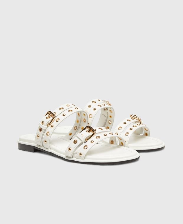 Sandalen