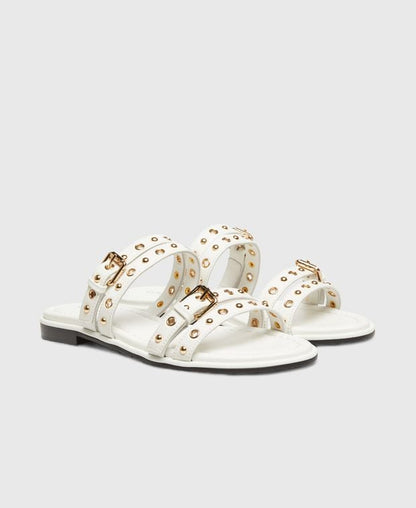 Sandalen