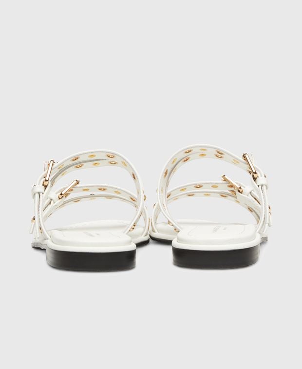 Sandalen