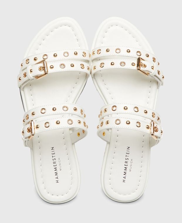 Sandalen