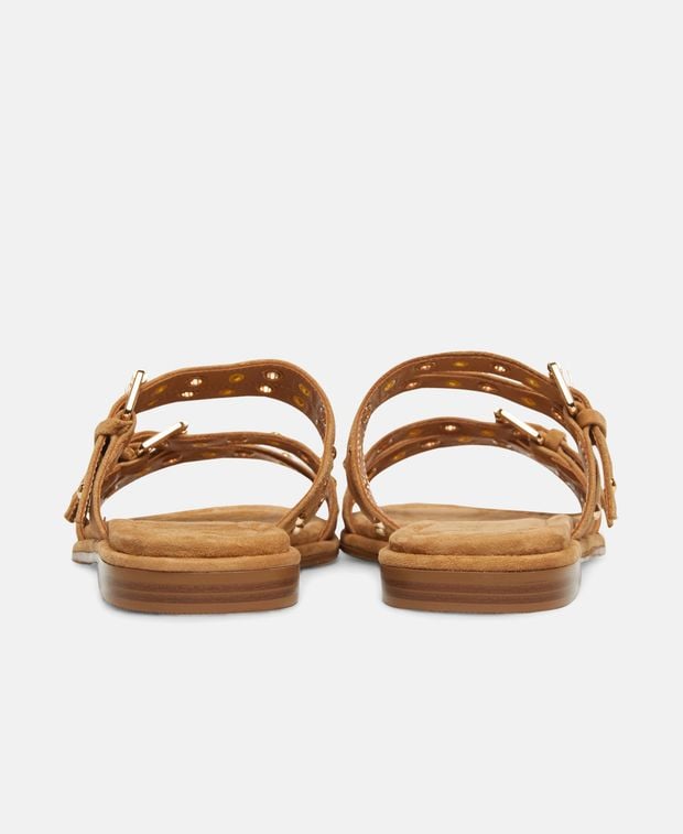 Sandalen