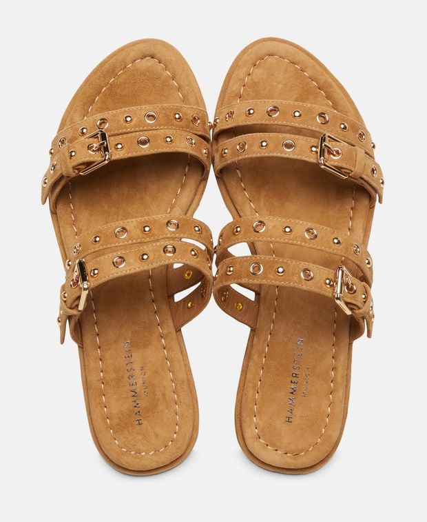 Sandalen