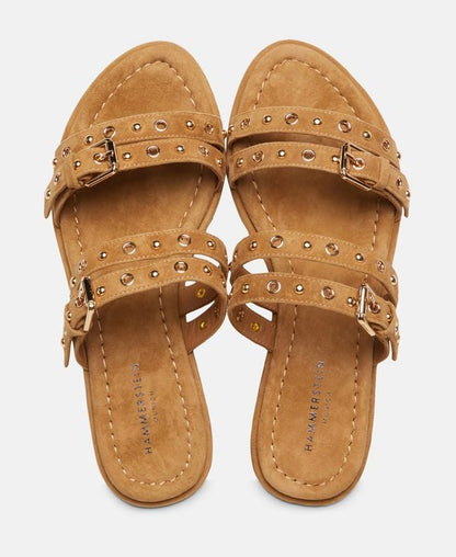 Sandalen
