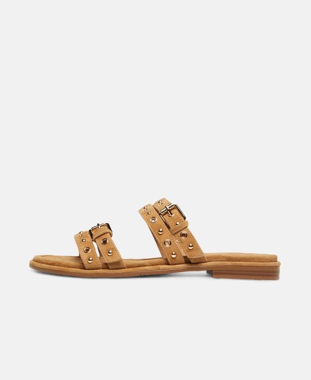 Sandalen