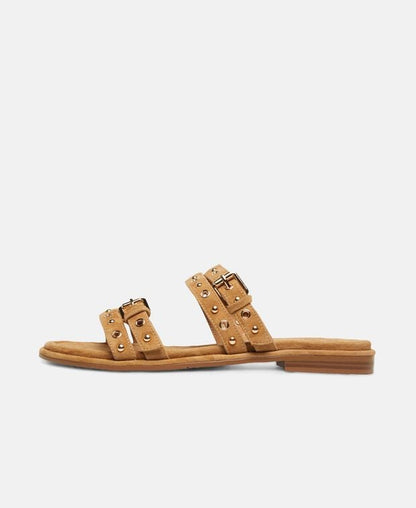 Sandalen
