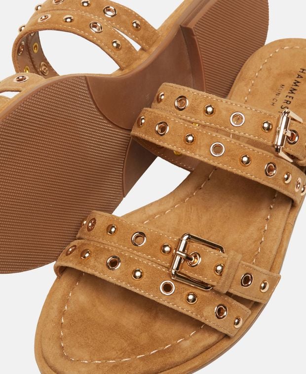 Sandalen