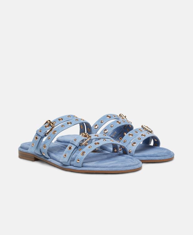 Sandalen