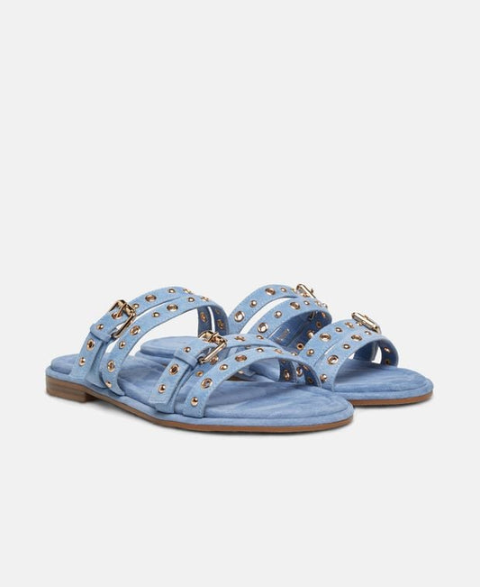 Sandalen