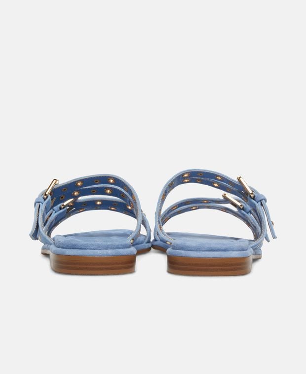 Sandalen