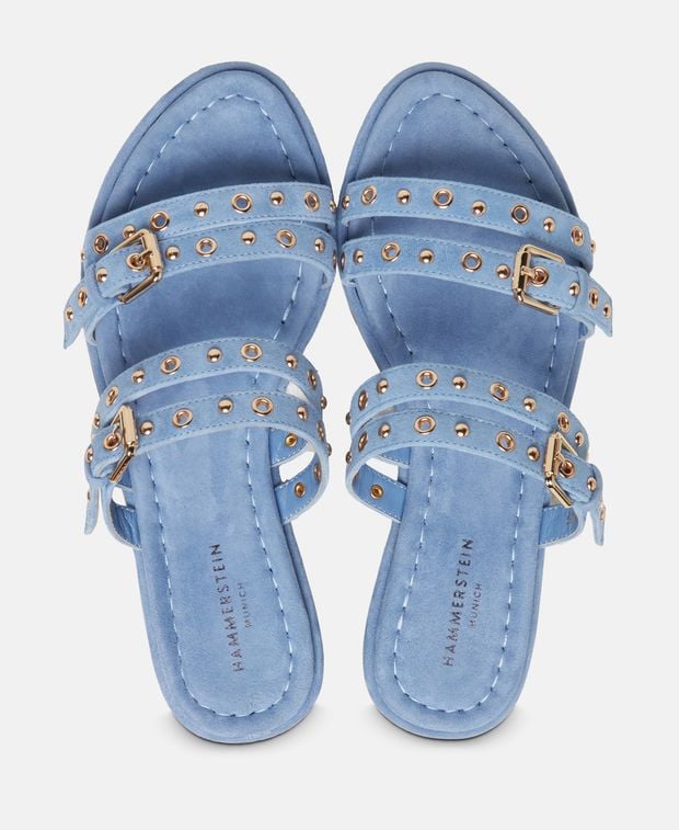 Sandalen