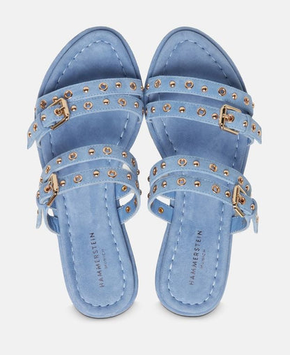 Sandalen
