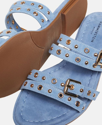 Sandalen