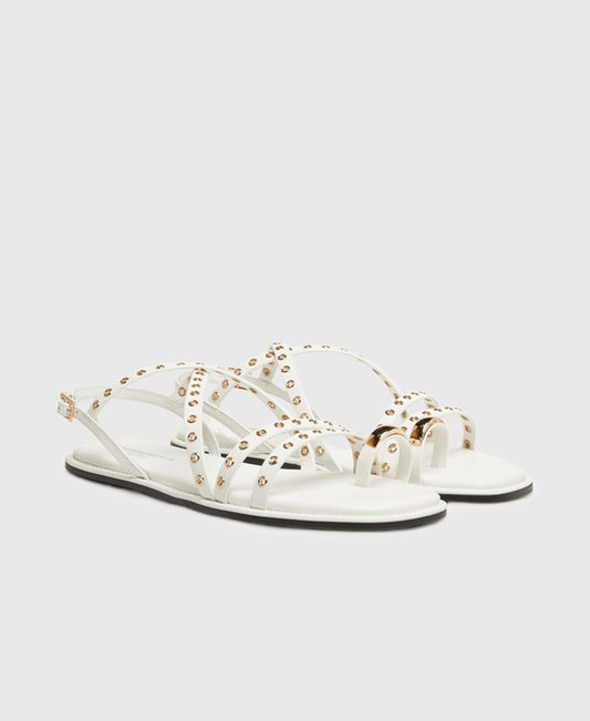 Sandalen