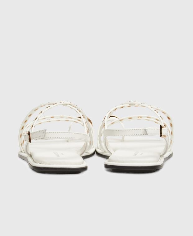 Sandalen