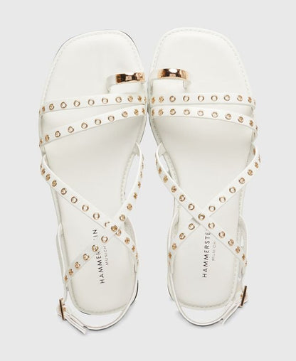 Sandalen