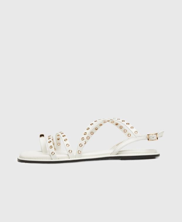 Sandalen