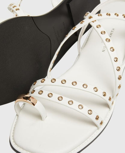 Sandalen