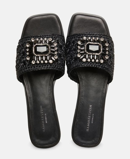 Mules