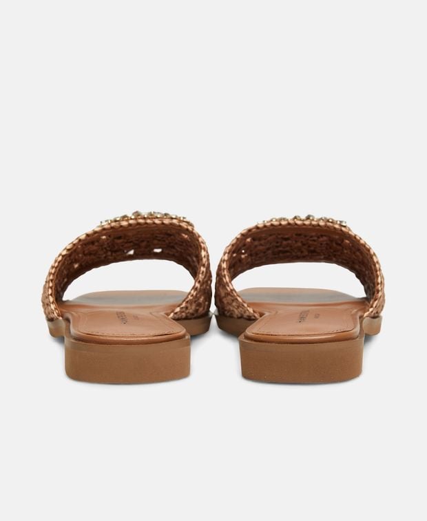 Mules